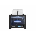 FLASHFORGE CREATOR PRO DUAL EXTRUSION